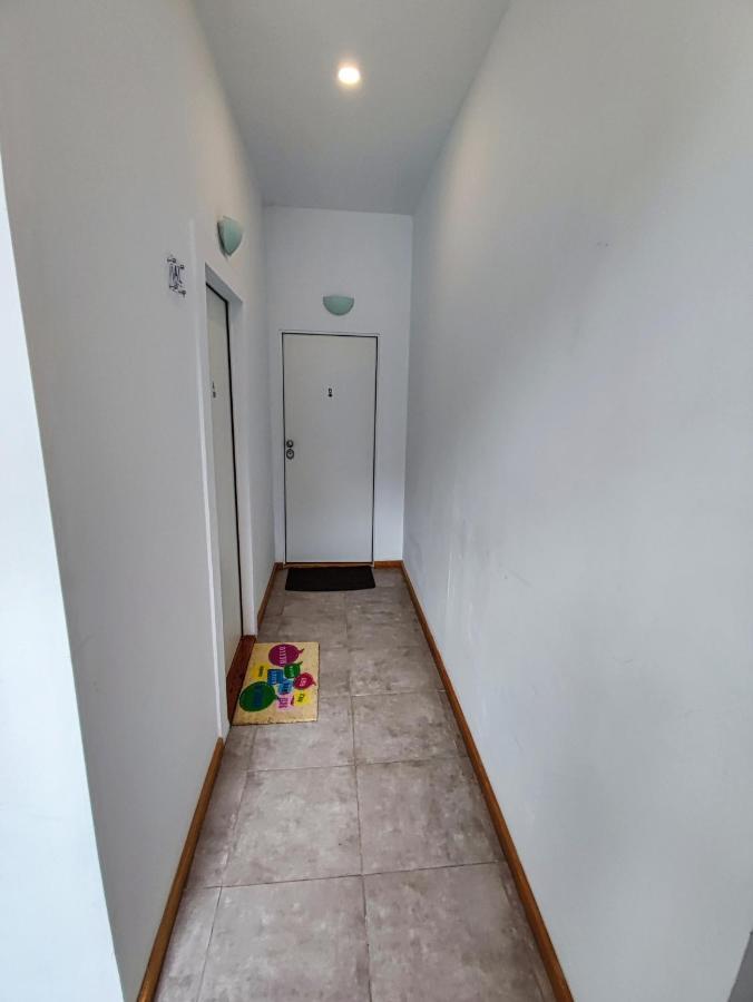 Ferienwohnung Wloft Vila Nova de Gaia Exterior foto